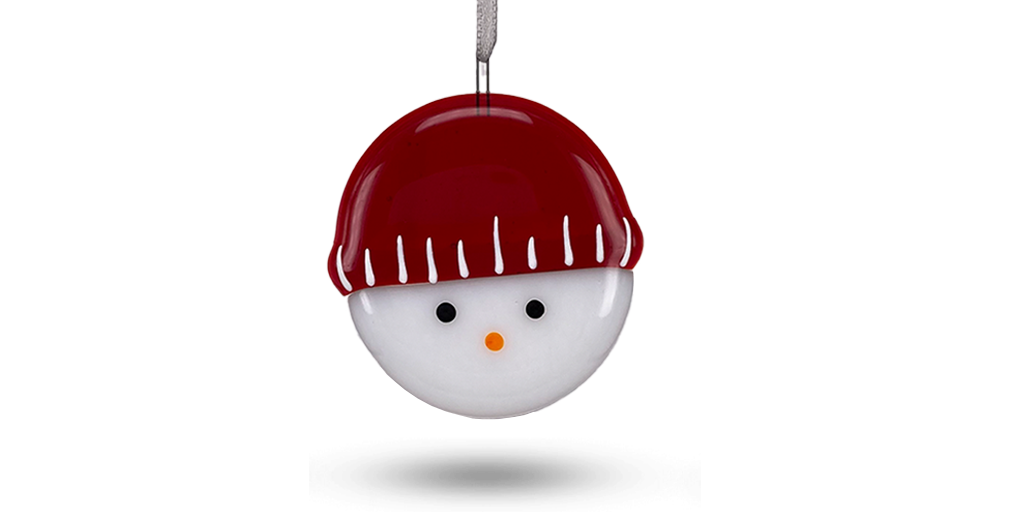 SNOWMAN-COPY2
