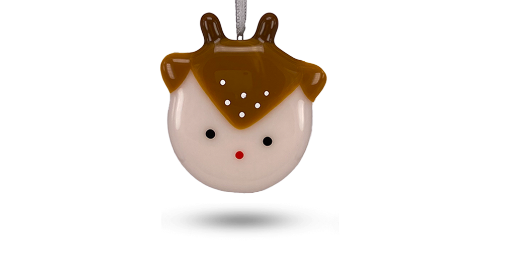 reindeer2