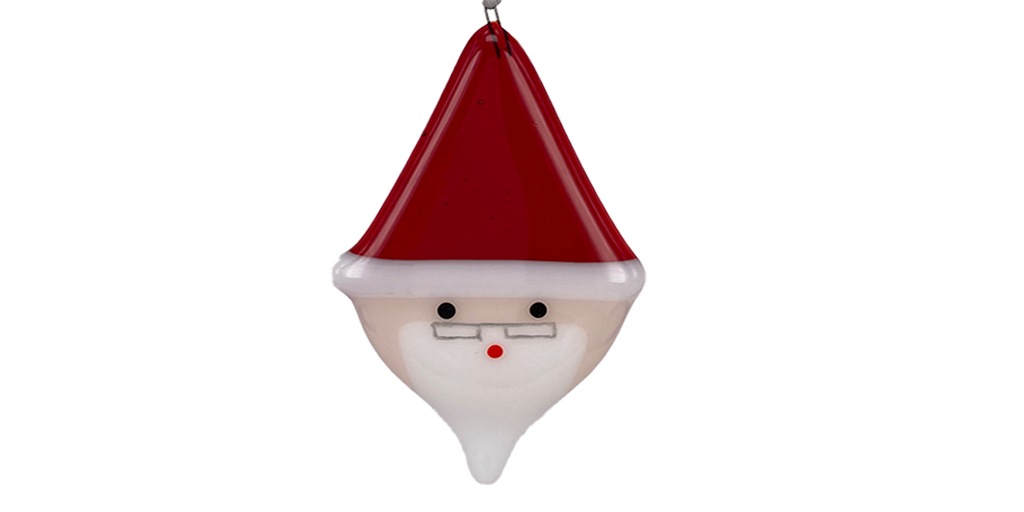 santa-2-ny