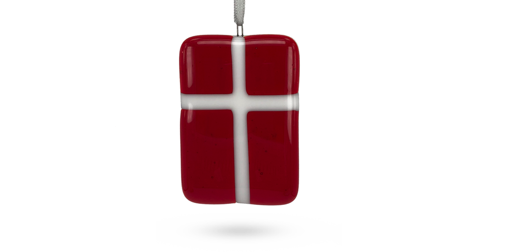 flag-new2